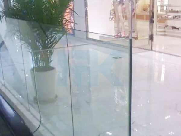 balustrades-16_1 Balustrades